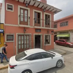 Merceria Reynita