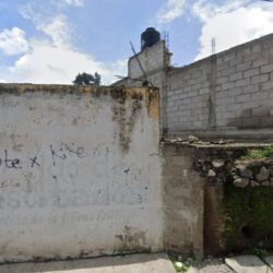 LAVANDERÍA MAXI