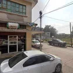 Mercería y Papelería Emi