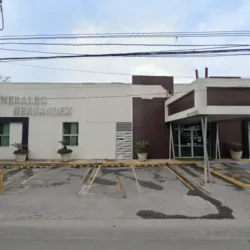 FUNERALES HERNANDEZ