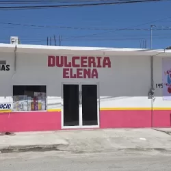 Dulceria Elena
