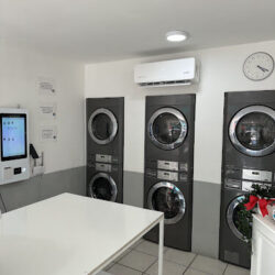 Laundry Today
