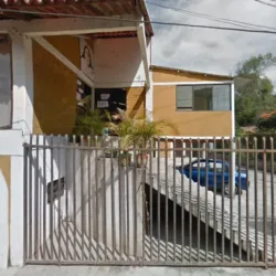 Instituto de Gimnasia de Valle de Bravo A. C.