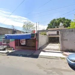 Humberto's Gym