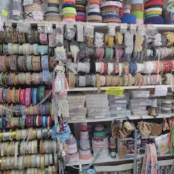 Merceria berisso (La Nona)