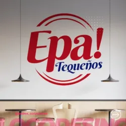 ESDEX Soluciones - Diseño y marketing digital para hacer crecer tu negocio.