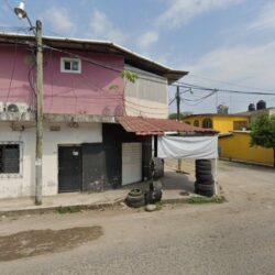 Lavanderia La Esquina