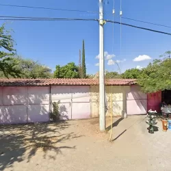 Artesanías de Barro