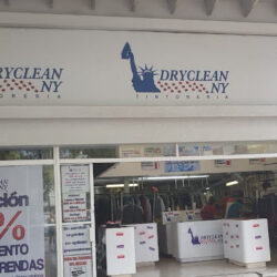 DryClean NY