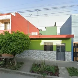 RENTA DE INFLABLES INFANTILES