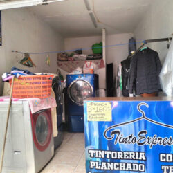 Tintoexpréss