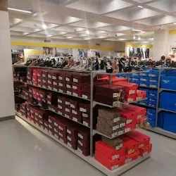Coppel Huitzuco