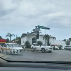 Crematorio y Velatorio San José