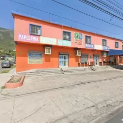 papeleria balcones acueducto