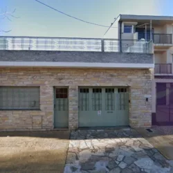 MONIQ Atelier Digital