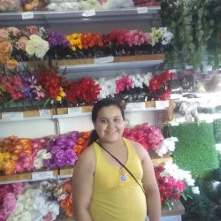 Mercería La Perla