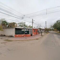 Instituto Pbro. Luis Torres Molina