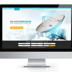 Wilson diseño y publicidad