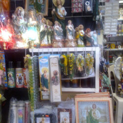 Productos Esotéricos ZaMar FEHU
