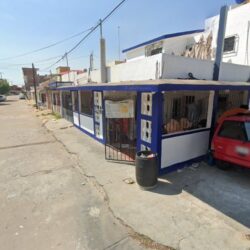 Lavandería Burbuja