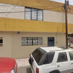 MOBILIARIO LUGA GUADALAJARA