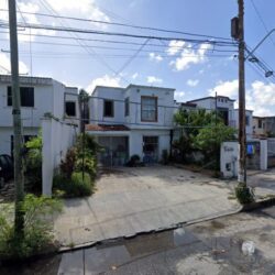 Lavandería Lava Mas