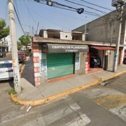 Centro De Planchado D. Ganchos