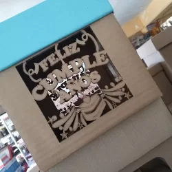Papelería y Mercería MICKEY