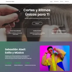 Agencia de Marketing - Efectos Virales