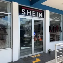 M&A BOUTIQUE