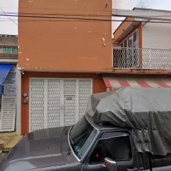 Telas y Confecciones Florecita