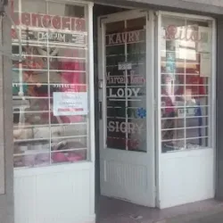 Casa Rita Lencería y Corseteria