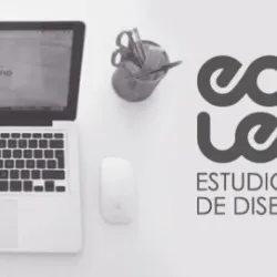 Ecole Estudio de Diseño