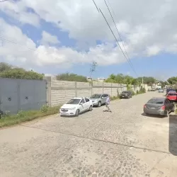 Mercería Tres Hilos