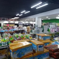 Importaciones Amigo