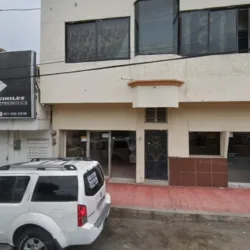 Velatorio Chiapas
