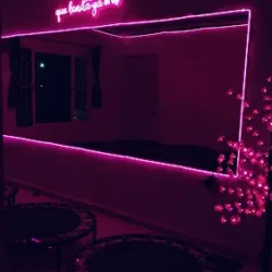 Pink Studio Fitness