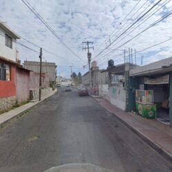 LAVANDERIA DOS HERMANOS