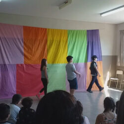 ISEP