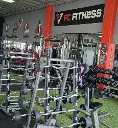 Fc Fitness
