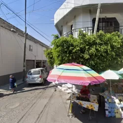 Mercería Arreguín