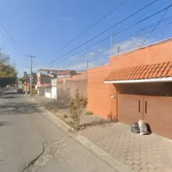 IVOS GYM