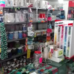 Mercería La Única
