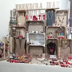 Casa del Artesano