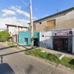 Merceria Independencia