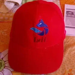 PALFF BORDADOS