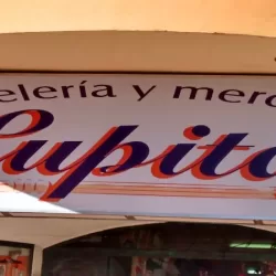 Grupo papelero Gutierrez