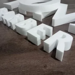 Búho diseño