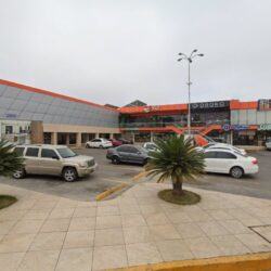 Clean & Clean Tintorería