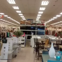 Tiendas Assis, Cancún Av. Chichen